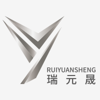 东莞瑞元晟科技有限公司