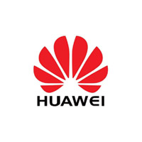 荣誉客户22_东莞瑞元晟科技有限公司