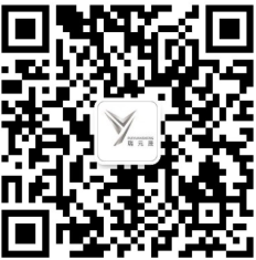 微信二维码