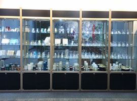 样品展示_东莞瑞元晟科技有限公司