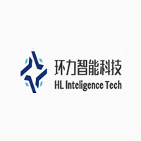 荣誉客户13