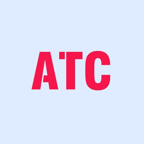 荣誉客户7_东莞瑞元晟科技有限公司