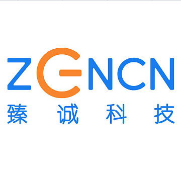 荣誉客户10_东莞瑞元晟科技有限公司