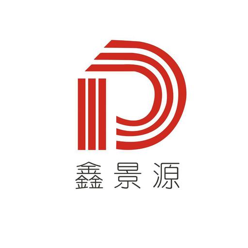 荣誉客户11_东莞瑞元晟科技有限公司