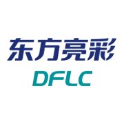 荣誉客户14