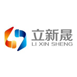 荣誉客户12_东莞瑞元晟科技有限公司